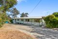 Property photo of 36 Shanahan Parade Redbank Plains QLD 4301