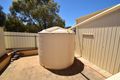 Property photo of 6 Rapid Rise Kingscote SA 5223