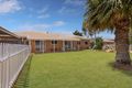 Property photo of 6 Truslove Way Pegs Creek WA 6714