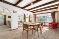 Property photo of 220 Maroondah Highway Croydon VIC 3136