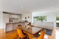 Property photo of 11 Sky Court Jan Juc VIC 3228