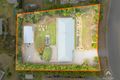 Property photo of 86-88 Carrigan Way Gleneagle QLD 4285