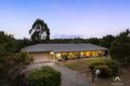 Property photo of 86-88 Carrigan Way Gleneagle QLD 4285