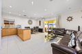 Property photo of 25 Alexander Avenue Campbelltown SA 5074