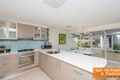 Property photo of 17/11-15 Campbell Street Queanbeyan NSW 2620
