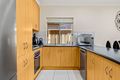 Property photo of 25 Alexander Avenue Campbelltown SA 5074