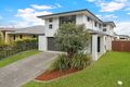 Property photo of 34 Junction Road Griffin QLD 4503