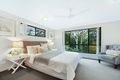 Property photo of 34 Junction Road Griffin QLD 4503