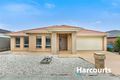 Property photo of 7 Carnavon Street Cranbourne East VIC 3977