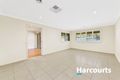 Property photo of 7 Carnavon Street Cranbourne East VIC 3977