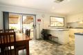 Property photo of 21 Viola Road Huntly VIC 3551