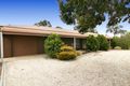 Property photo of 21 Viola Road Huntly VIC 3551