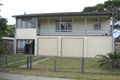 Property photo of 19 Grant Street Broulee NSW 2537