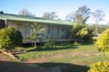 Property photo of 29 Hewett Drive Regency Downs QLD 4341