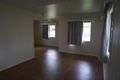 Property photo of 3 Pepper Street Proserpine QLD 4800