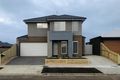 Property photo of 16 Elegante Road St Leonards VIC 3223