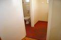 Property photo of 3 Rasheed Street Whyalla Stuart SA 5608