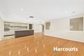 Property photo of 7 Carnavon Street Cranbourne East VIC 3977