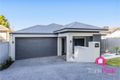 Property photo of 166A Mars Street Carlisle WA 6101