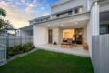 Property photo of 6/9 Bottle Brush Circuit Coomera QLD 4209