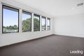 Property photo of 52 Pimelea Street Sunbury VIC 3429