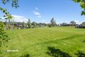 Property photo of 32B Cemetery Road Dover TAS 7117