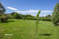 Property photo of 32B Cemetery Road Dover TAS 7117
