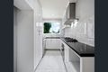 Property photo of 1/71 Kent Avenue Croydon VIC 3136