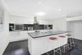 Property photo of 34 Junction Road Griffin QLD 4503