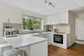 Property photo of 6/24 Ramsay Street Corowa NSW 2646