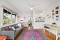 Property photo of 10/42 Eastbourne Street Windsor VIC 3181