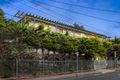 Property photo of 10/42 Eastbourne Street Windsor VIC 3181