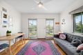 Property photo of 10/42 Eastbourne Street Windsor VIC 3181