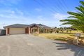 Property photo of 93 Calvengrove Road Waterloo Corner SA 5110