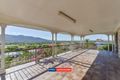 Property photo of 145-147 Crown Street West Tamworth NSW 2340