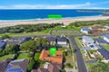 Property photo of 13 Moona Avenue Kiama Downs NSW 2533