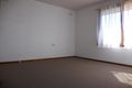 Property photo of 3 Stack Street Windradyne NSW 2795