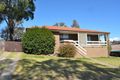 Property photo of 3 Stack Street Windradyne NSW 2795