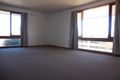 Property photo of 3 Stack Street Windradyne NSW 2795