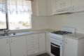 Property photo of 3 Stack Street Windradyne NSW 2795