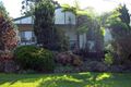 Property photo of 4 Reservoir Road Telegraph Point NSW 2441