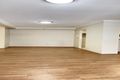 Property photo of 128/20-34 Albert Road Strathfield NSW 2135