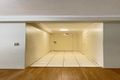 Property photo of 128/20-34 Albert Road Strathfield NSW 2135