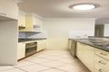 Property photo of 128/20-34 Albert Road Strathfield NSW 2135