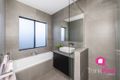 Property photo of 166A Mars Street Carlisle WA 6101