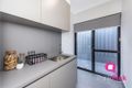 Property photo of 166A Mars Street Carlisle WA 6101