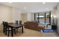 Property photo of 1/9 Kyle Street Arncliffe NSW 2205