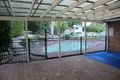 Property photo of 8 Lindeman Close Eleebana NSW 2282