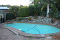 Property photo of 8 Lindeman Close Eleebana NSW 2282
