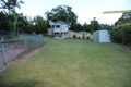 Property photo of 8 Lindeman Close Eleebana NSW 2282